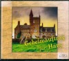 Geheimauftrag für Hans - Hörspiel (CD)